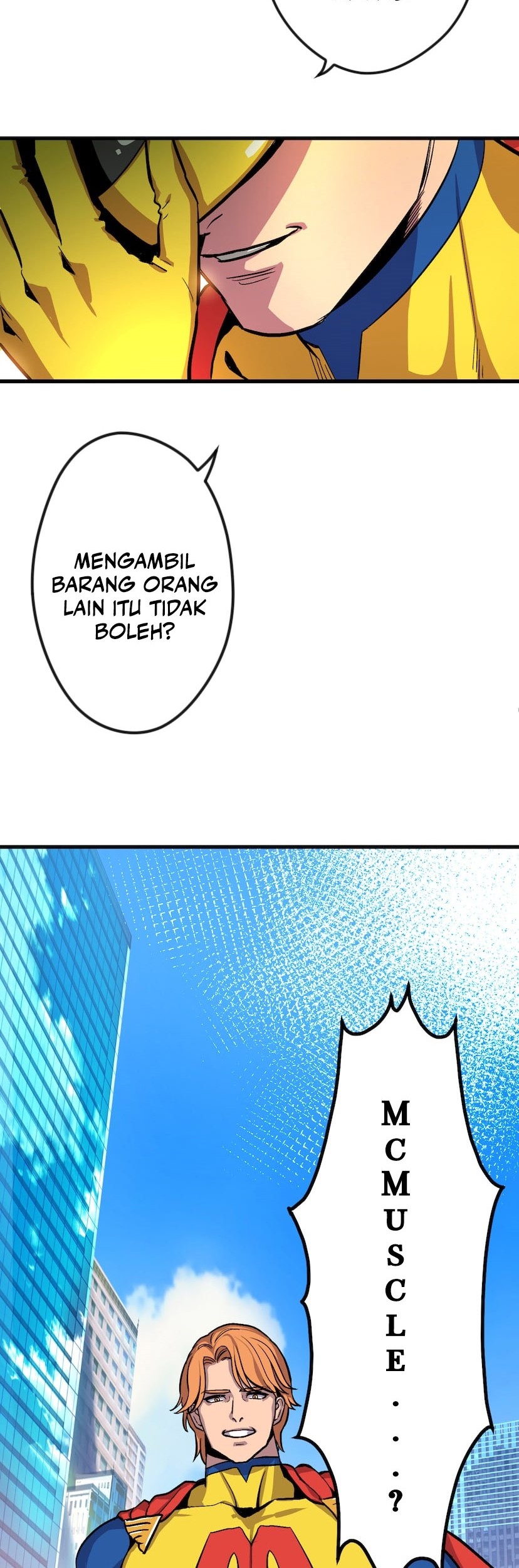 Chapter 1 - halaman 55