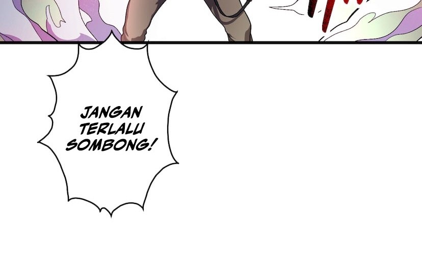 Chapter 1 - halaman 59