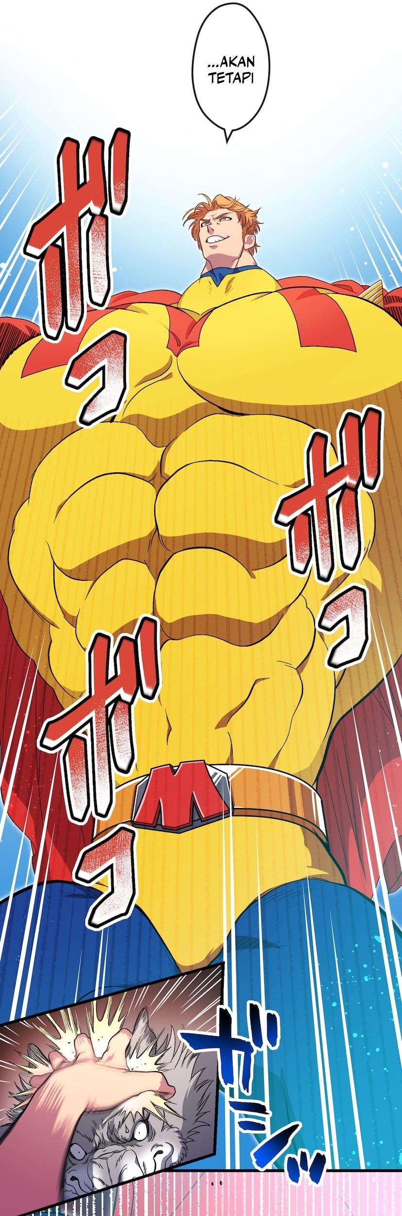 Chapter 1 - halaman 62