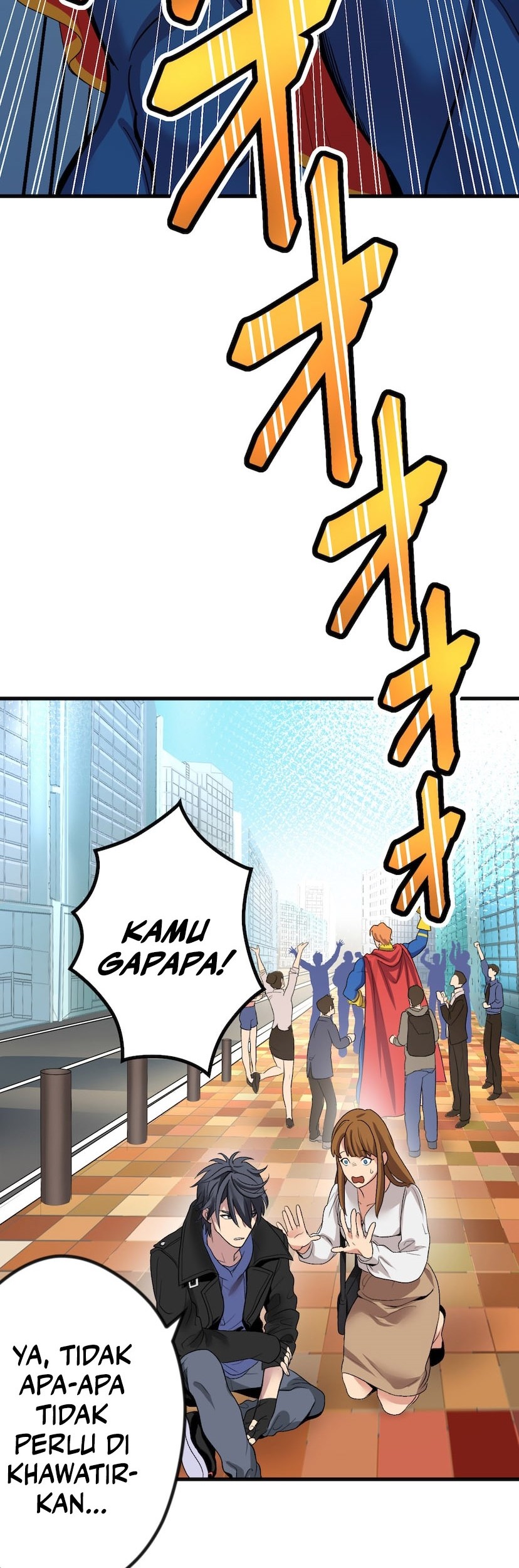 Chapter 1 - halaman 65