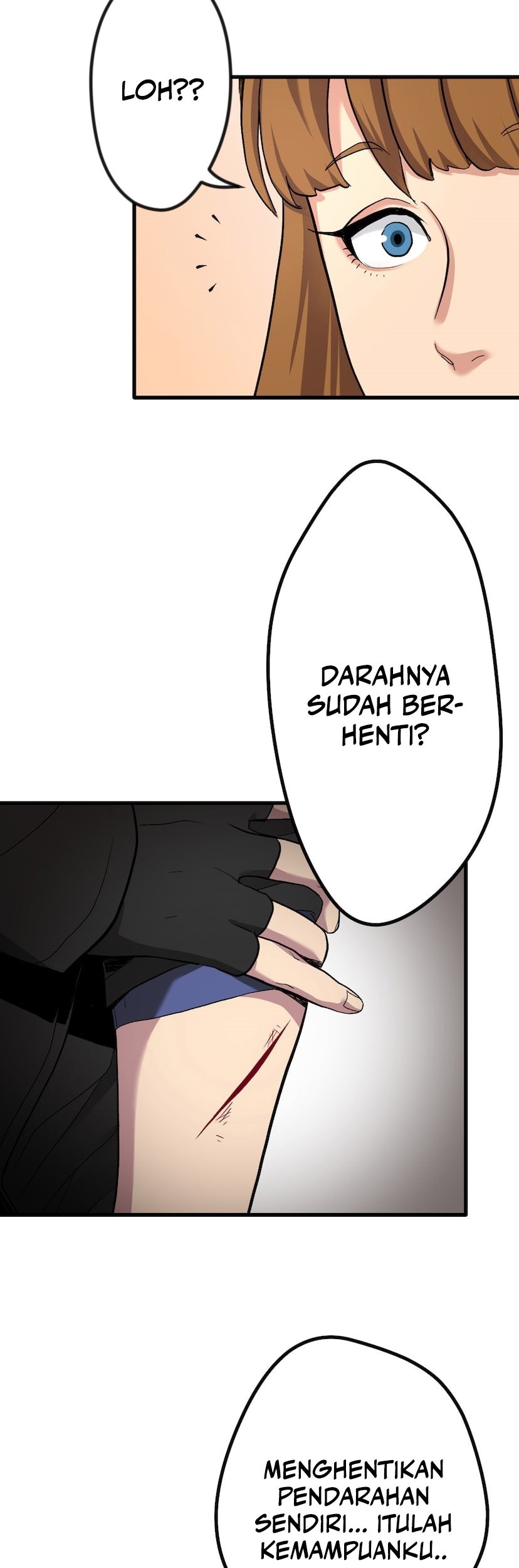 Chapter 1 - halaman 67