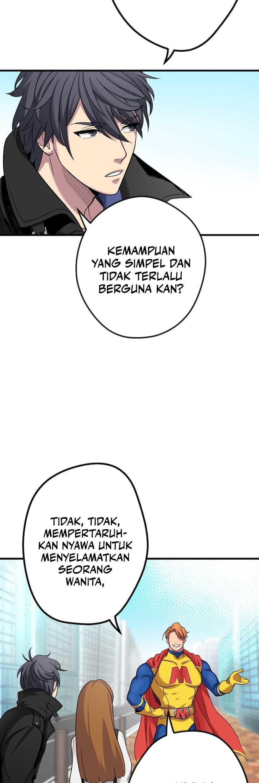 Chapter 1 - halaman 68