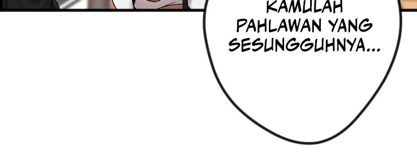 Chapter 1 - halaman 69