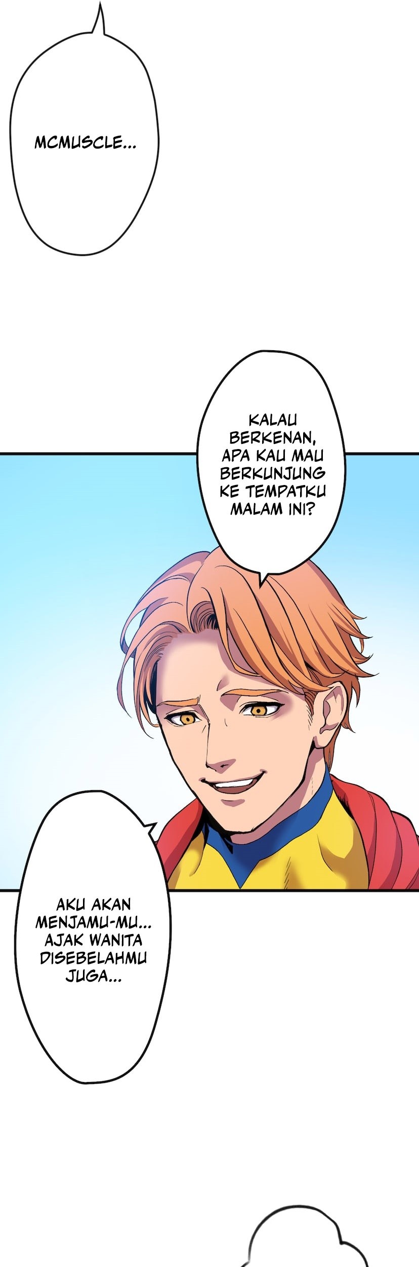 Chapter 1 - halaman 70