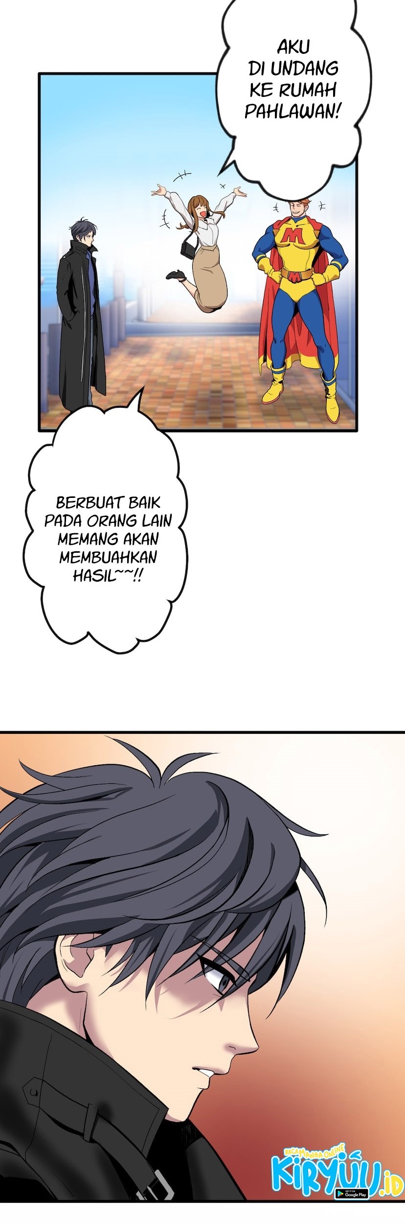 Chapter 1 - halaman 71