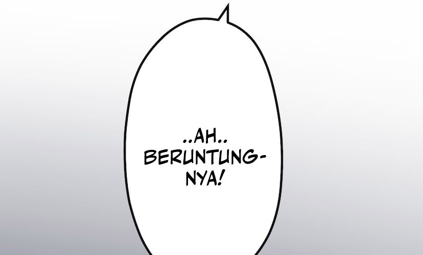 Chapter 1 - halaman 72
