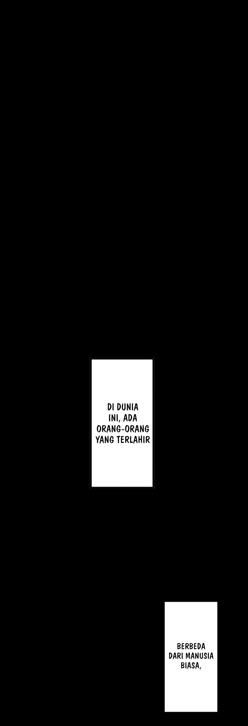 Chapter 1 - halaman 4