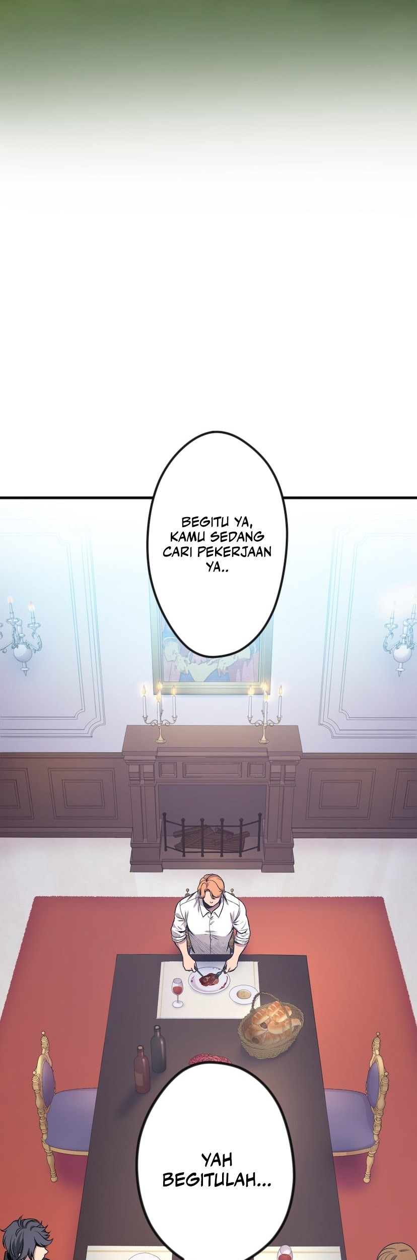 Chapter 1 - halaman 76