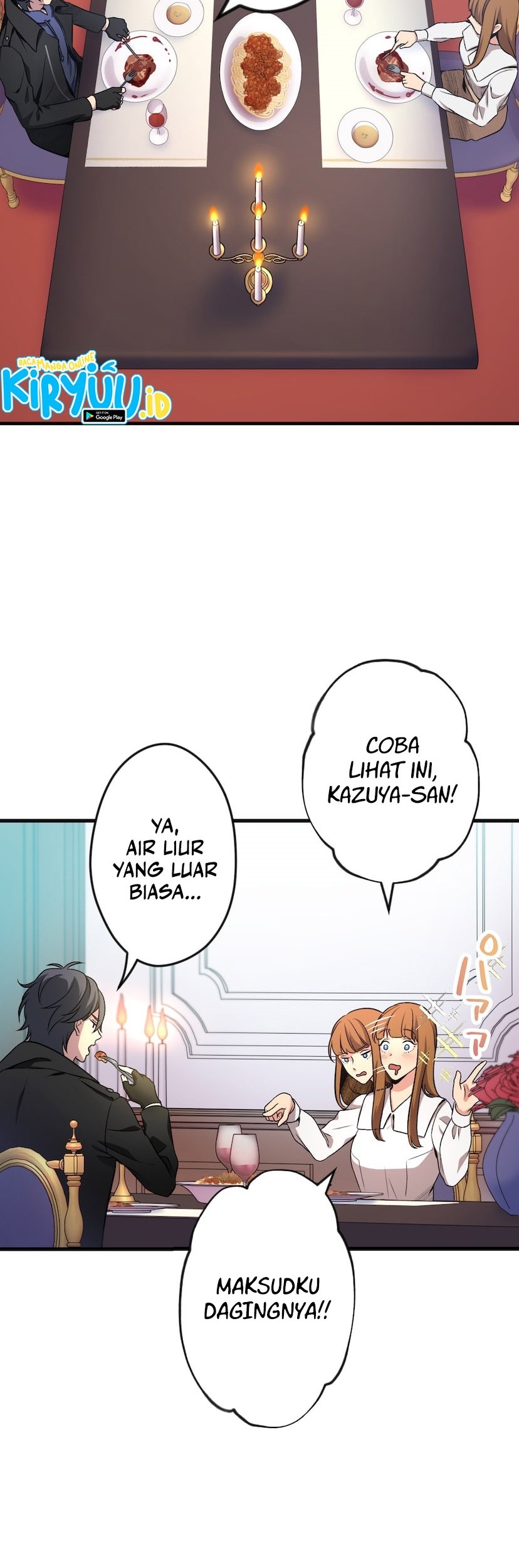 Chapter 1 - halaman 77
