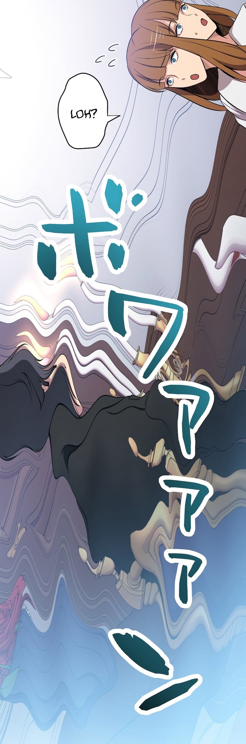 Chapter 1 - halaman 80