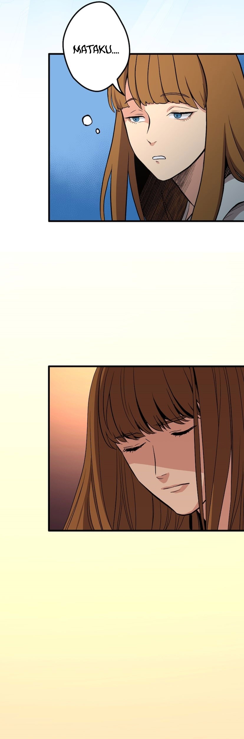 Chapter 1 - halaman 82