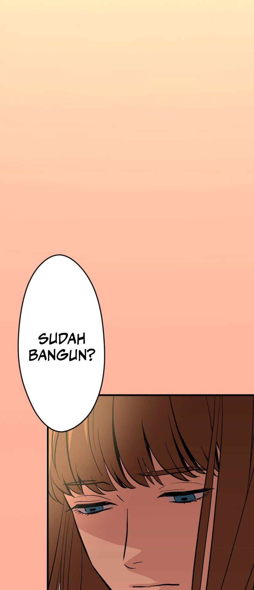 Chapter 1 - halaman 83
