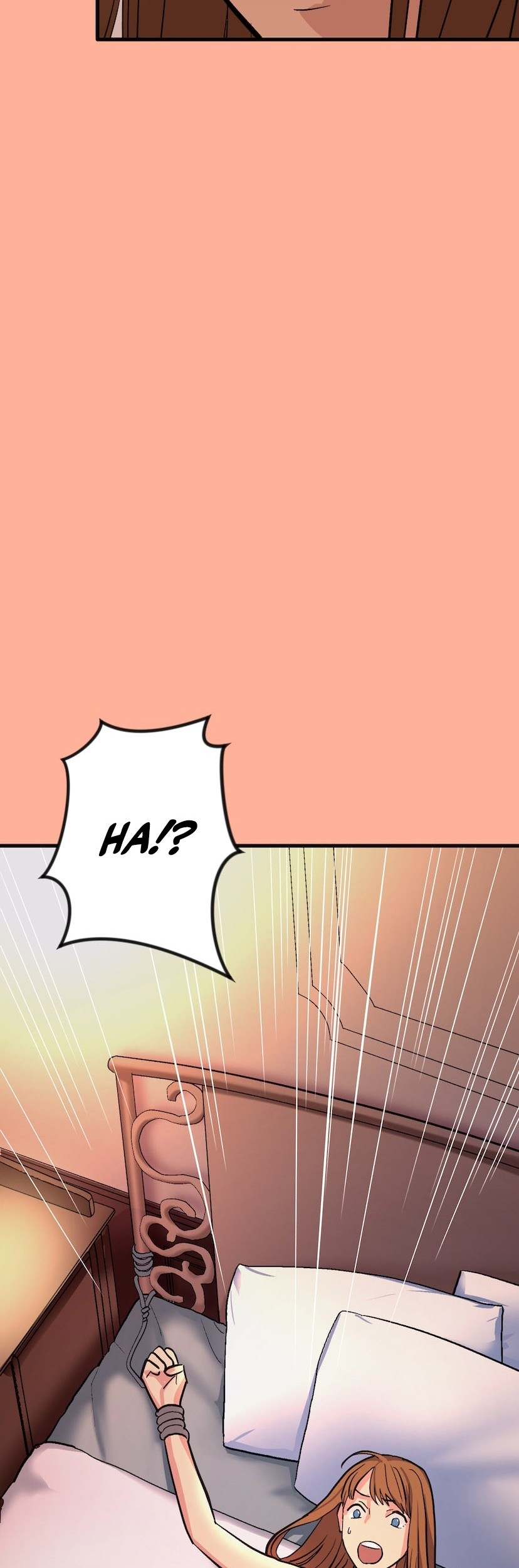 Chapter 1 - halaman 84