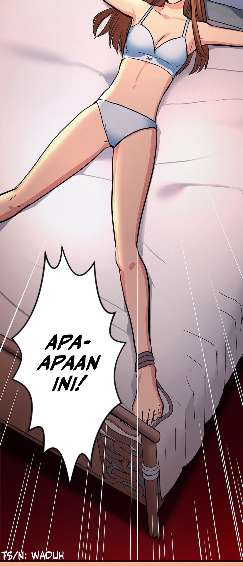 Chapter 1 - halaman 85