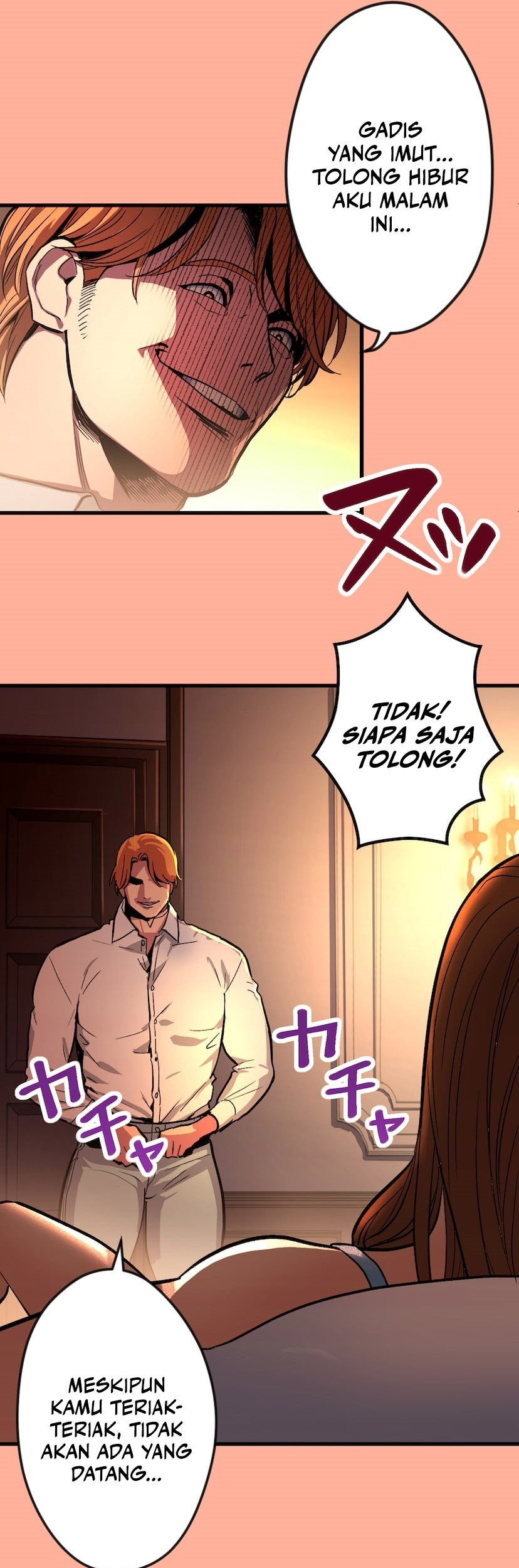 Chapter 1 - halaman 86
