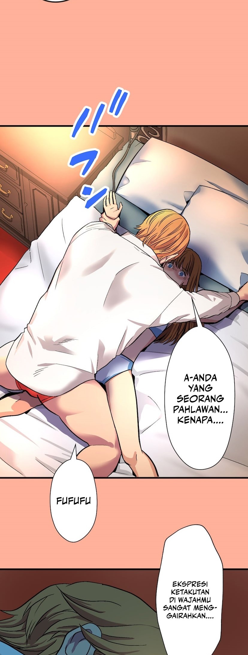 Chapter 1 - halaman 87