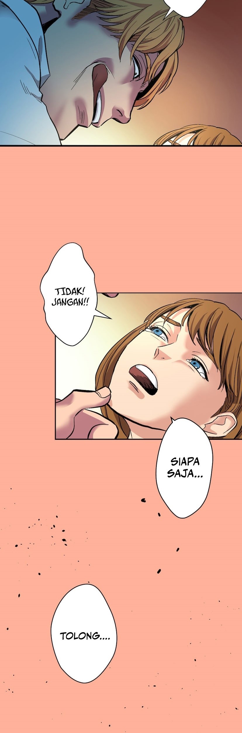 Chapter 1 - halaman 88