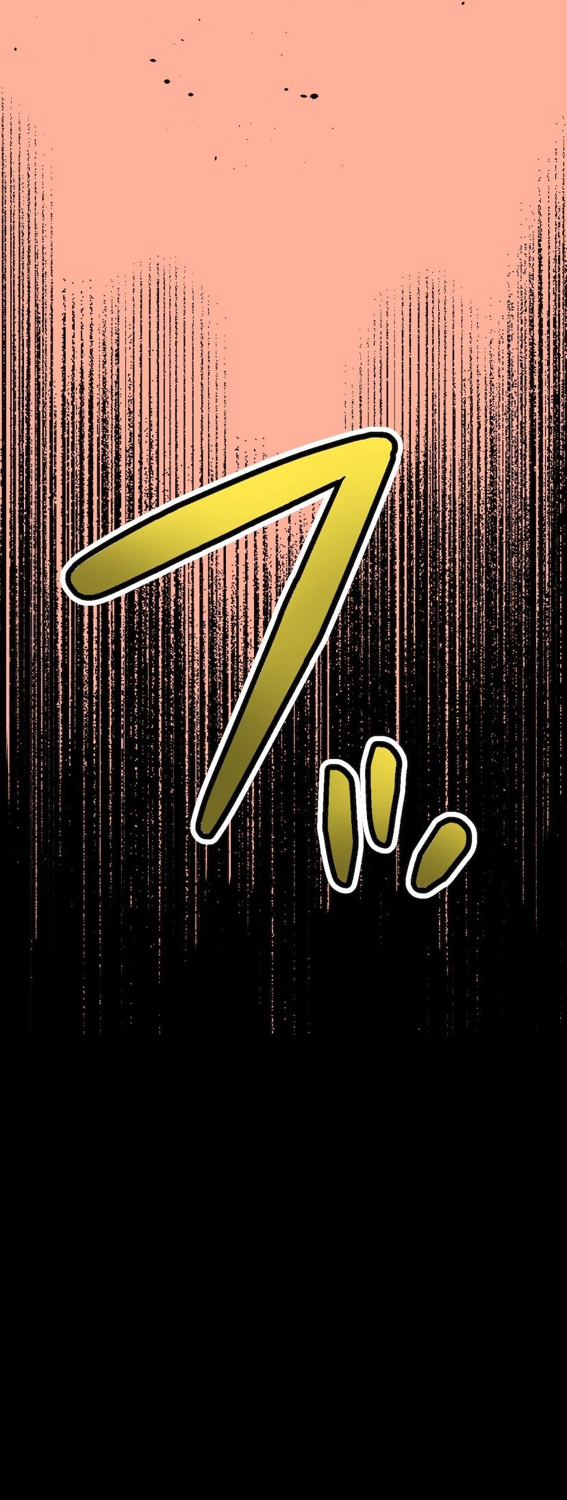 Chapter 1 - halaman 89