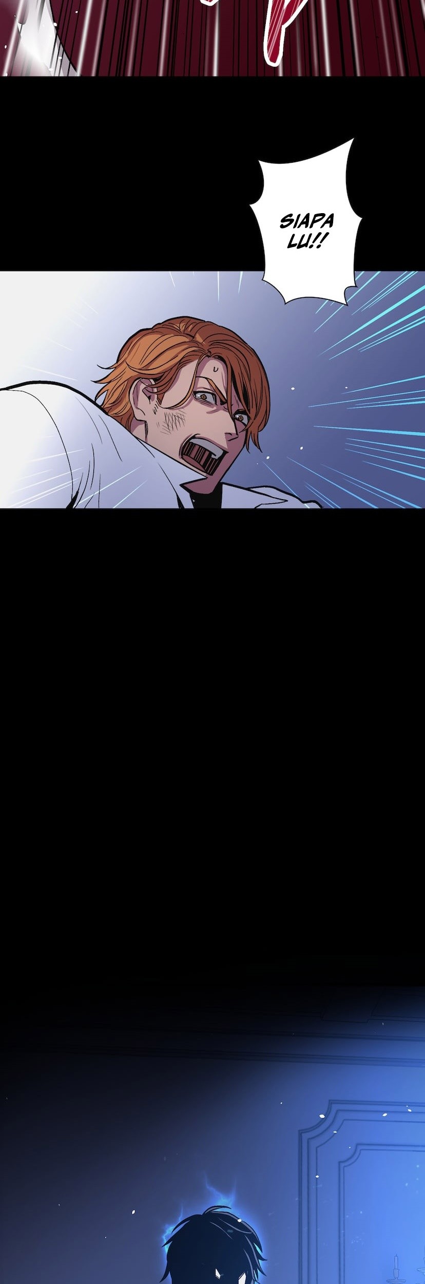 Chapter 1 - halaman 93