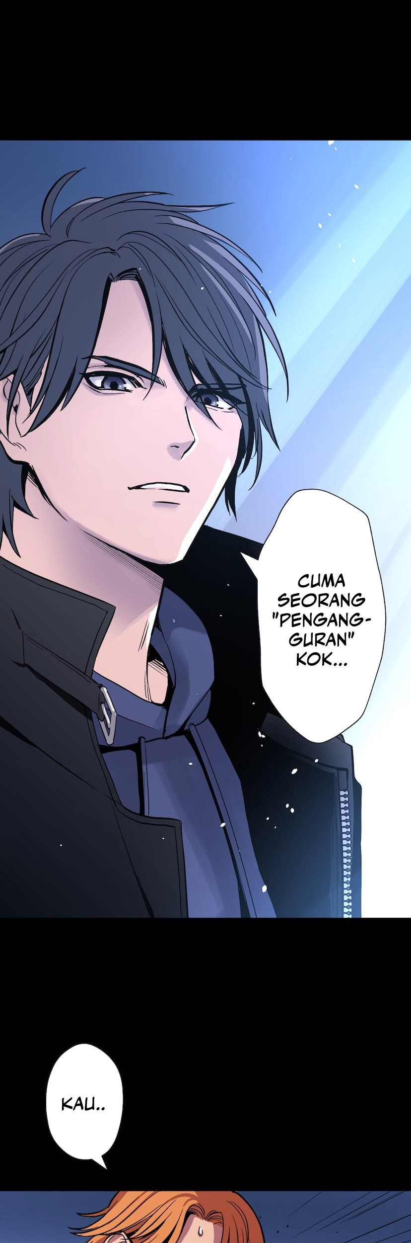Chapter 1 - halaman 96