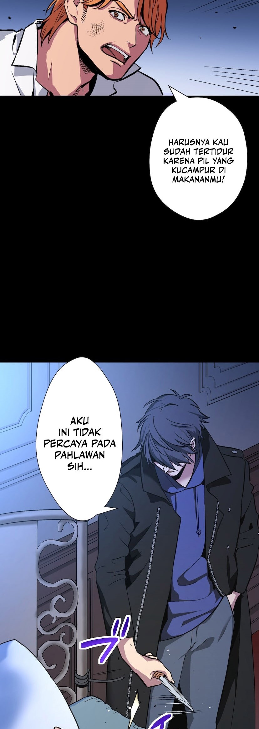 Chapter 1 - halaman 97