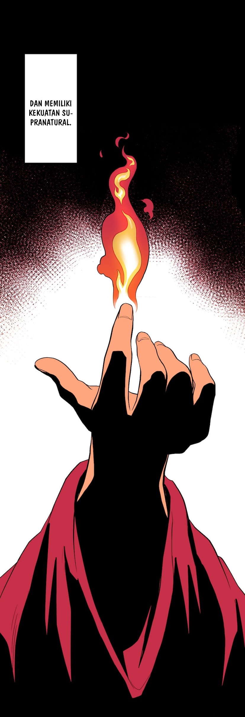 Chapter 1 - halaman 5
