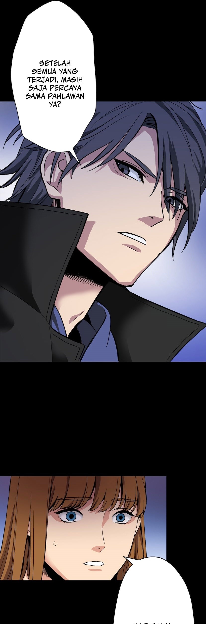 Chapter 1 - halaman 100