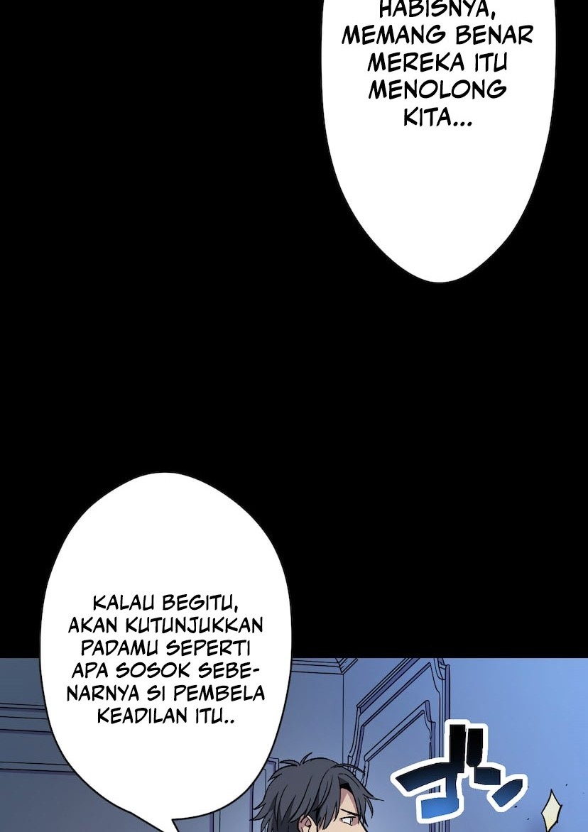 Chapter 1 - halaman 101