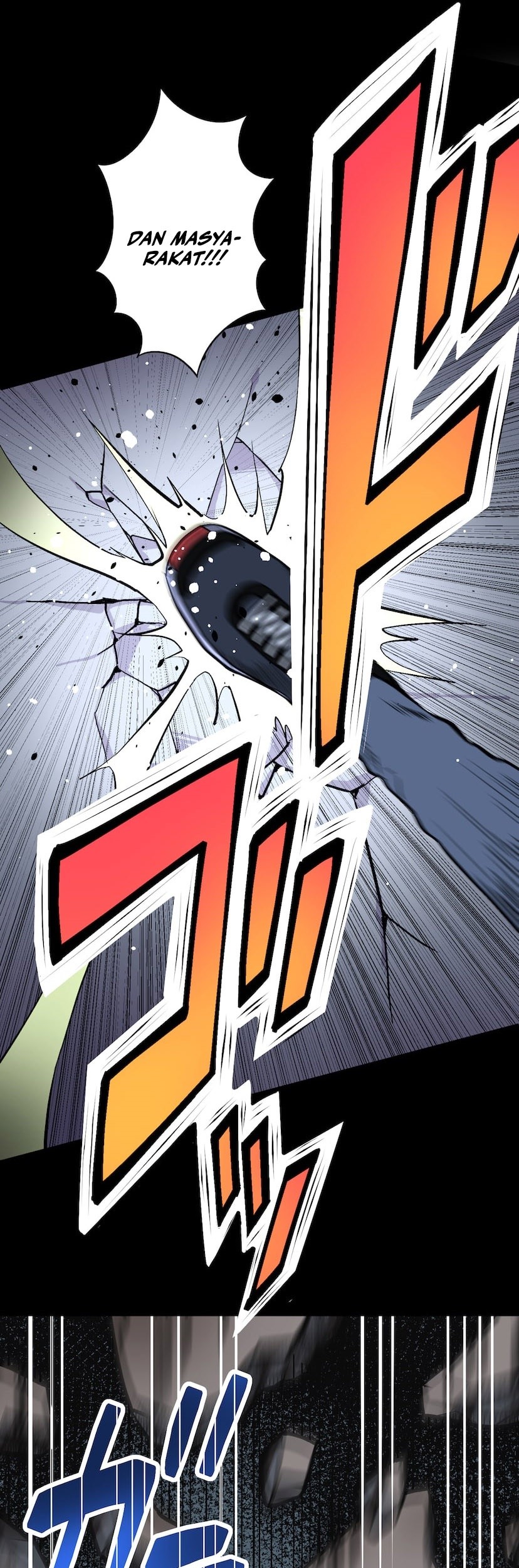 Chapter 1 - halaman 104