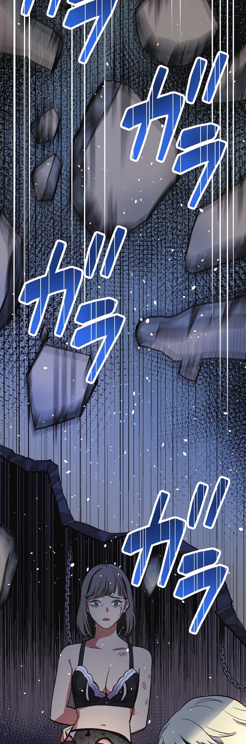 Chapter 1 - halaman 105