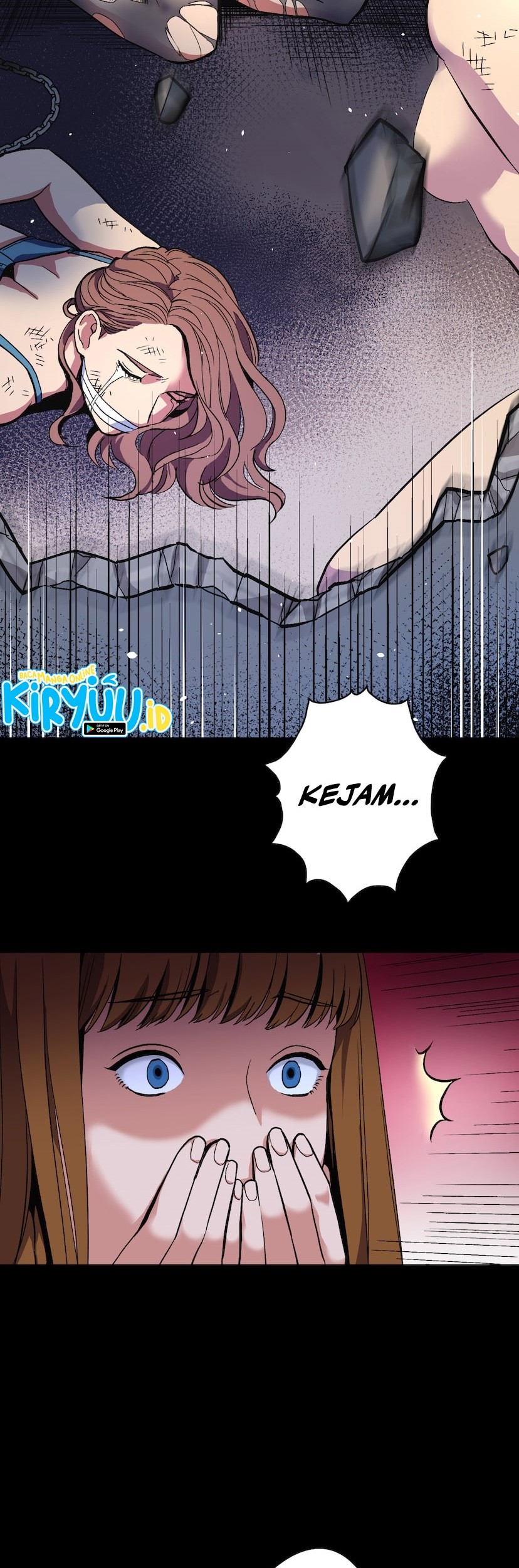 Chapter 1 - halaman 107