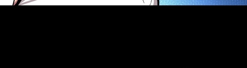 Chapter 1 - halaman 109