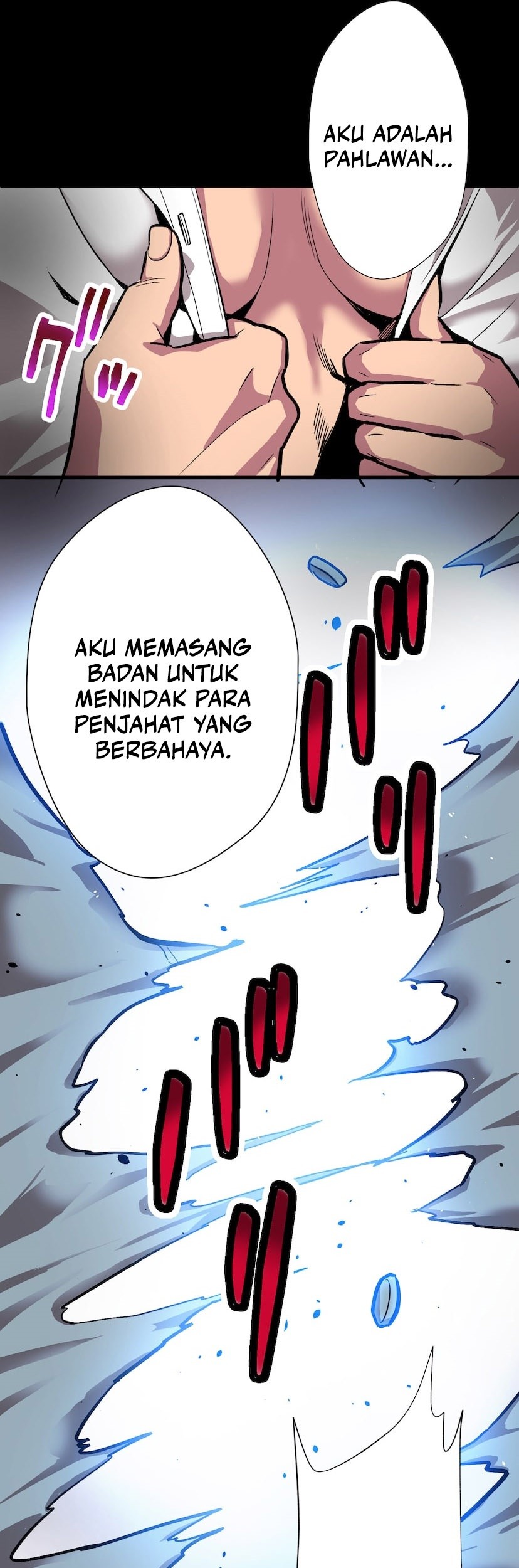 Chapter 1 - halaman 110