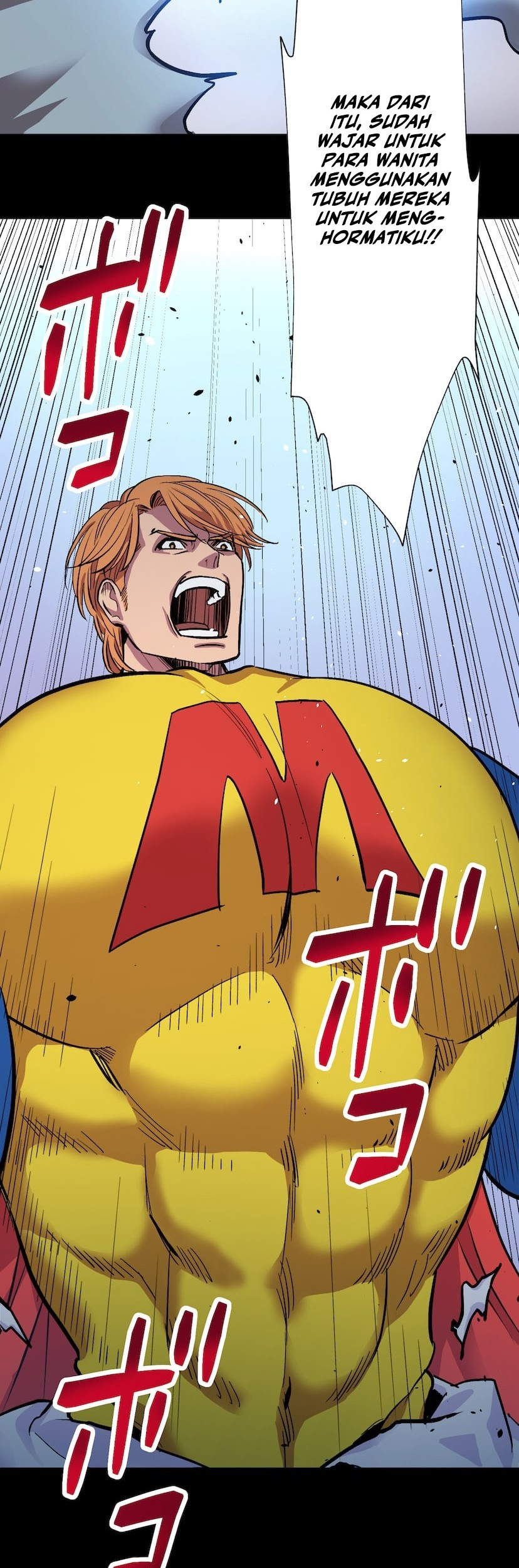 Chapter 1 - halaman 111