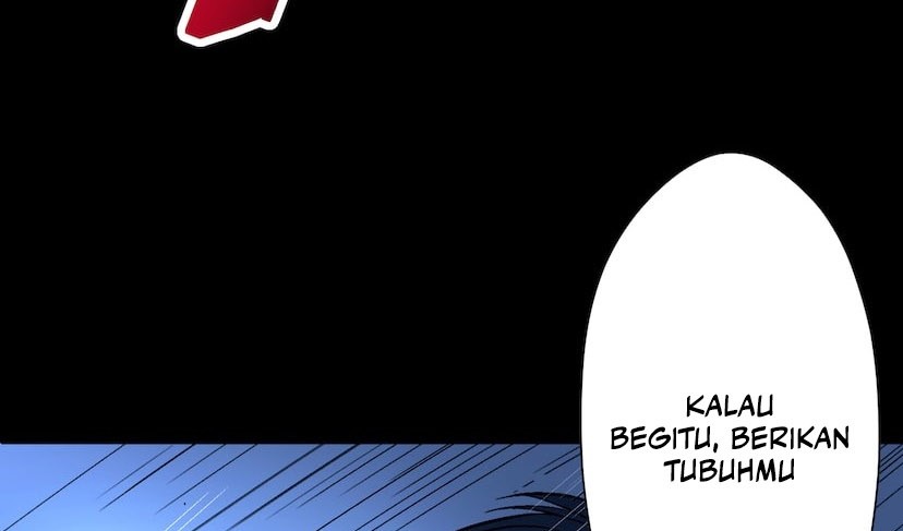Chapter 1 - halaman 112