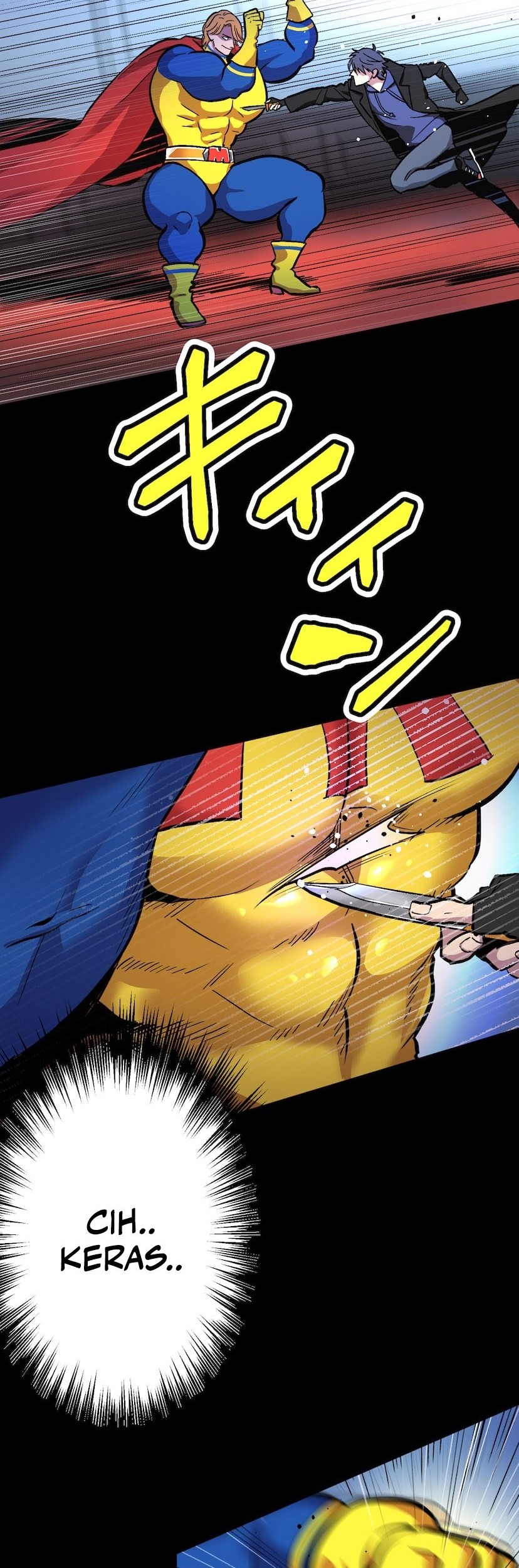 Chapter 1 - halaman 114