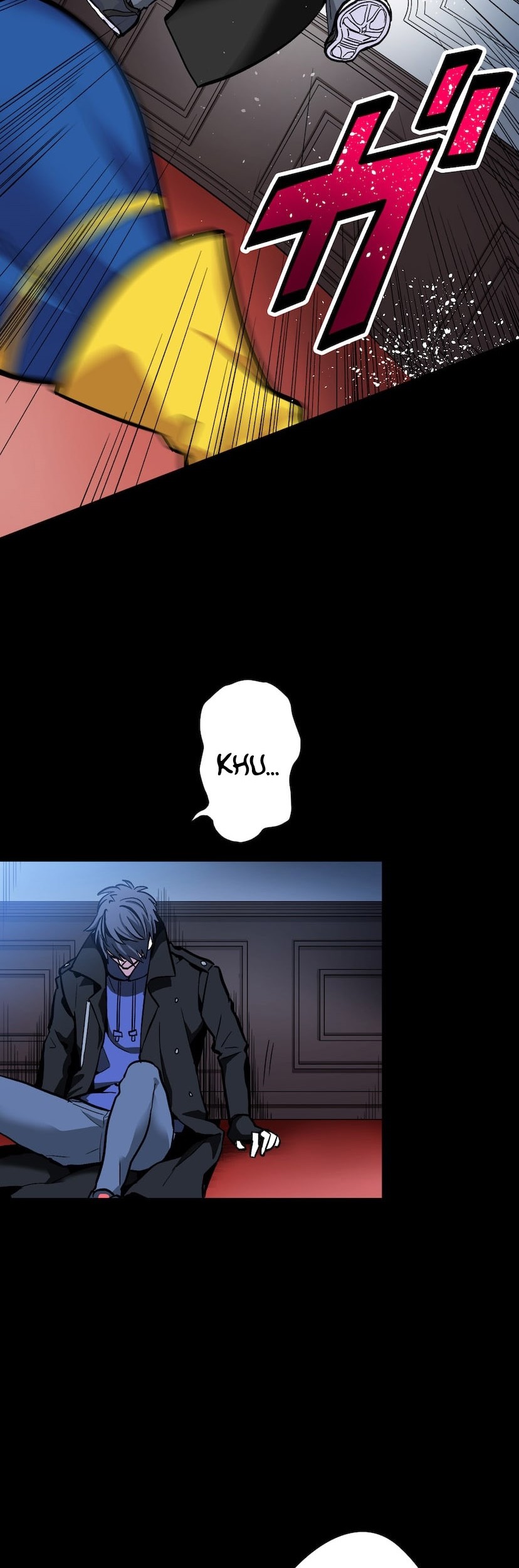 Chapter 1 - halaman 117