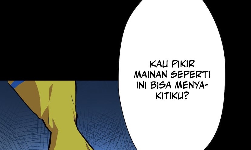 Chapter 1 - halaman 118