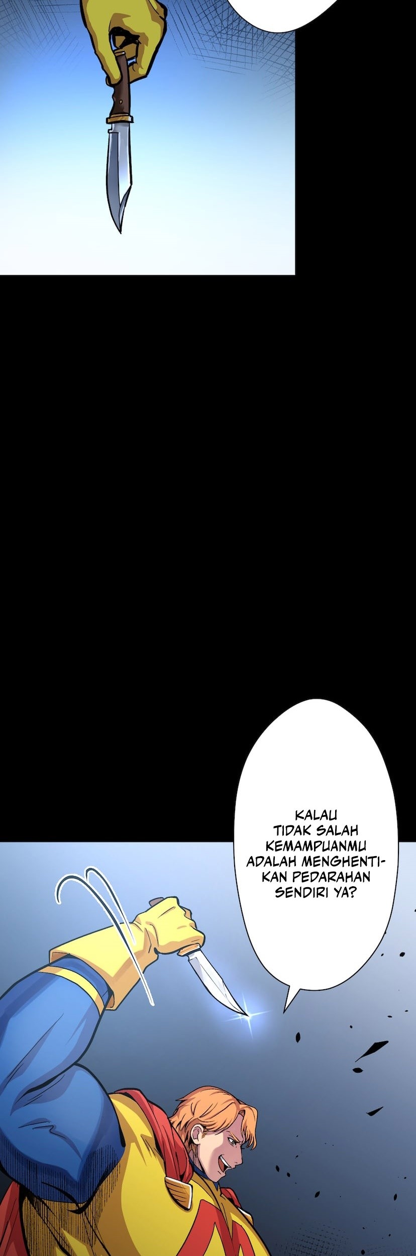 Chapter 1 - halaman 119