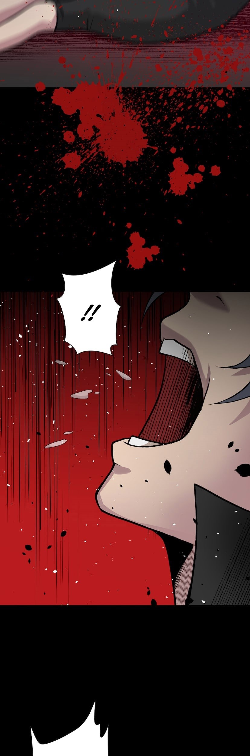 Chapter 1 - halaman 122