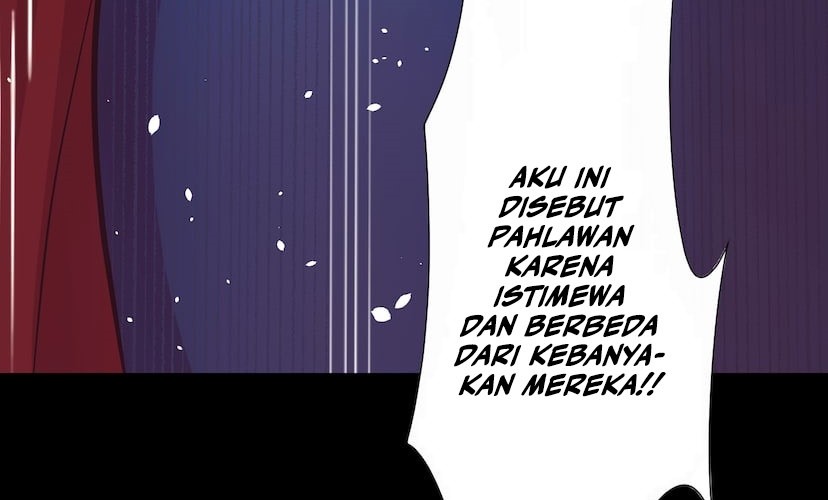 Chapter 1 - halaman 124