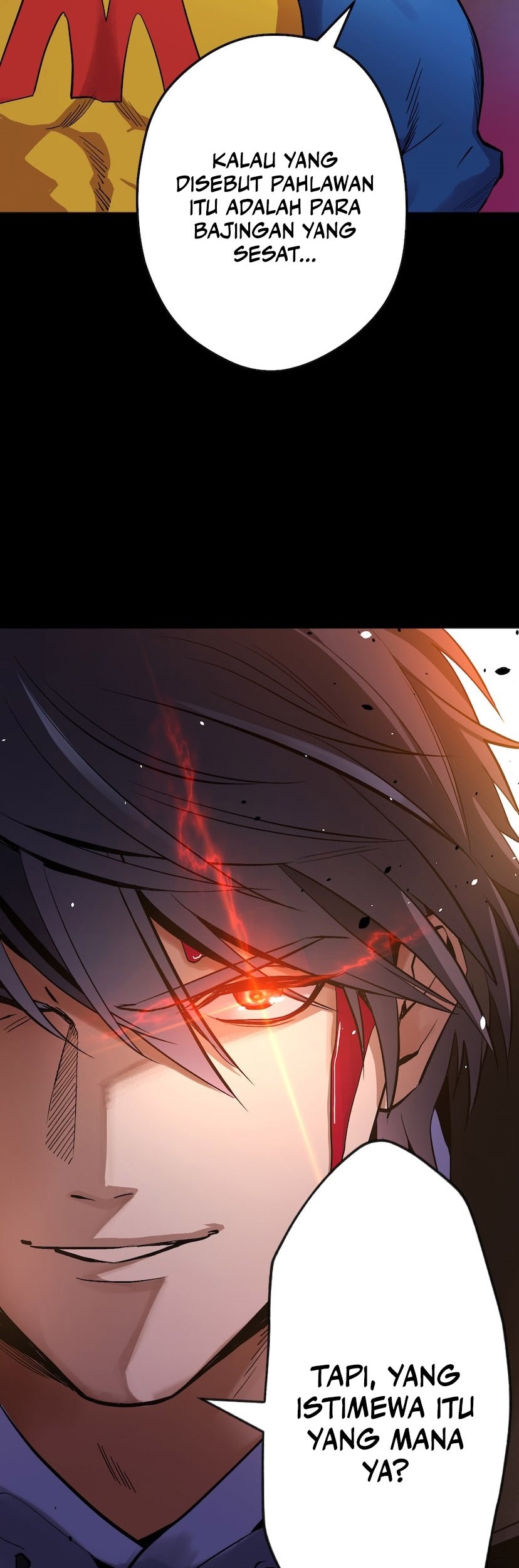 Chapter 1 - halaman 126