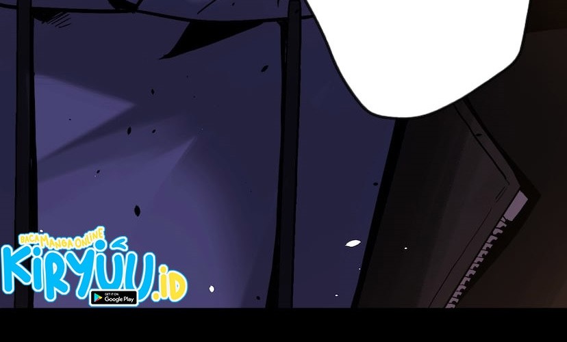 Chapter 1 - halaman 127