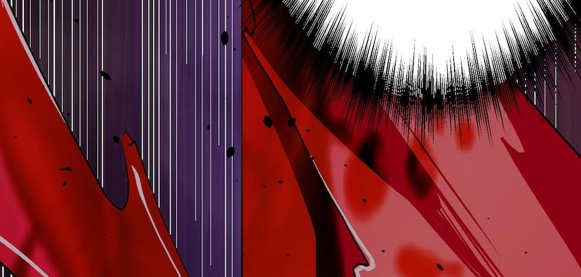 Chapter 1 - halaman 130