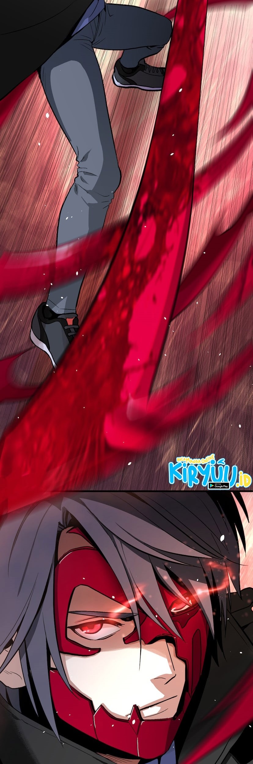 Chapter 1 - halaman 132