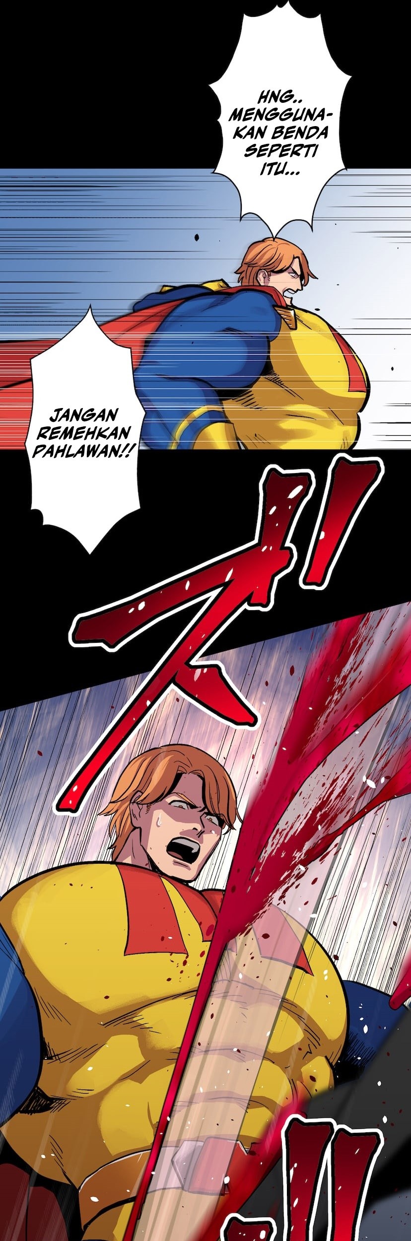 Chapter 1 - halaman 134