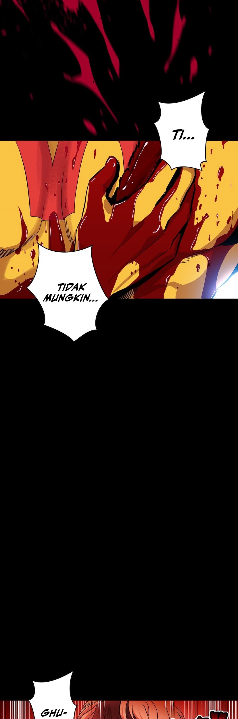 Chapter 1 - halaman 137