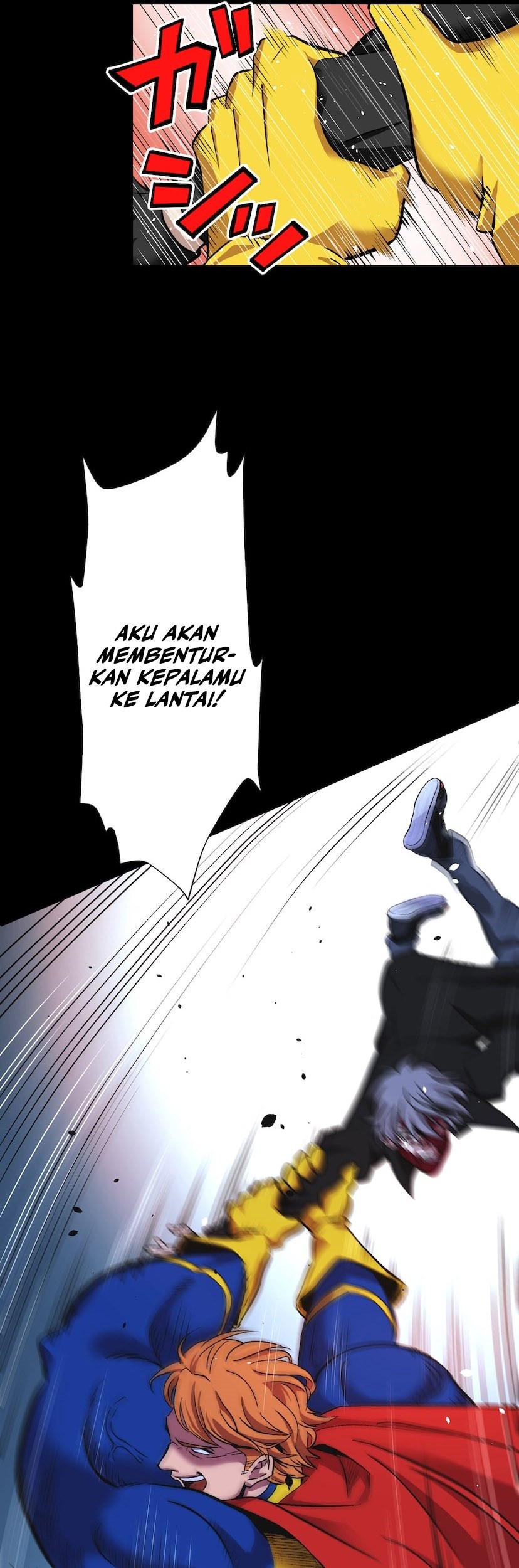 Chapter 1 - halaman 140