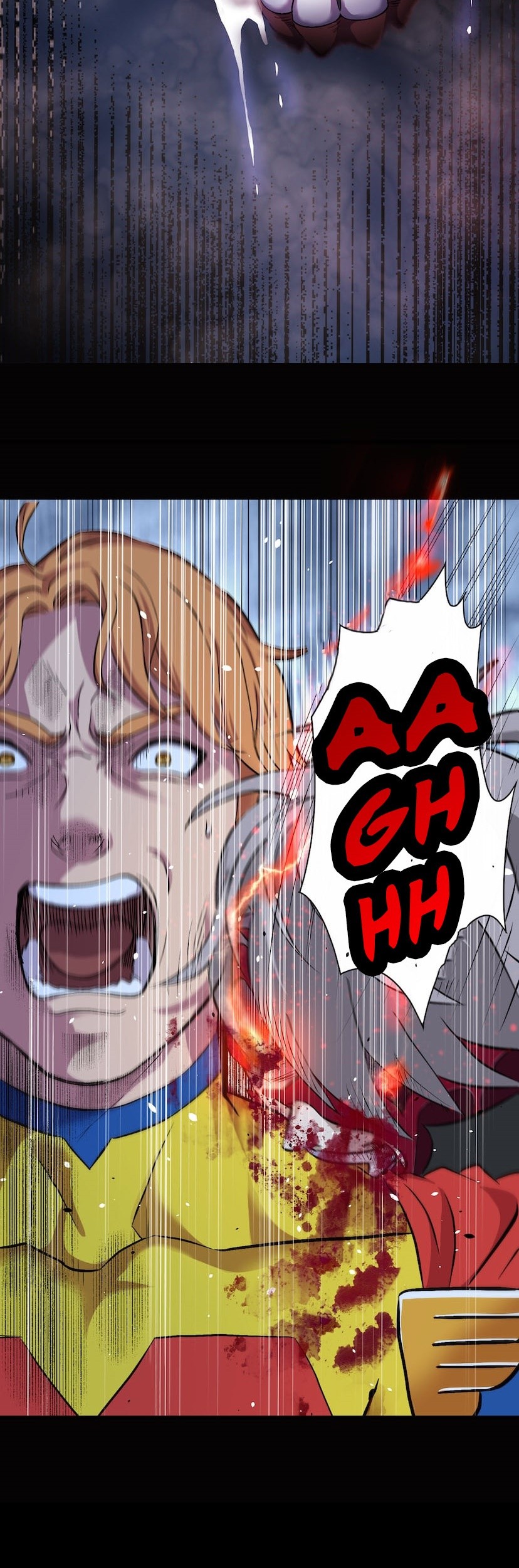 Chapter 1 - halaman 143