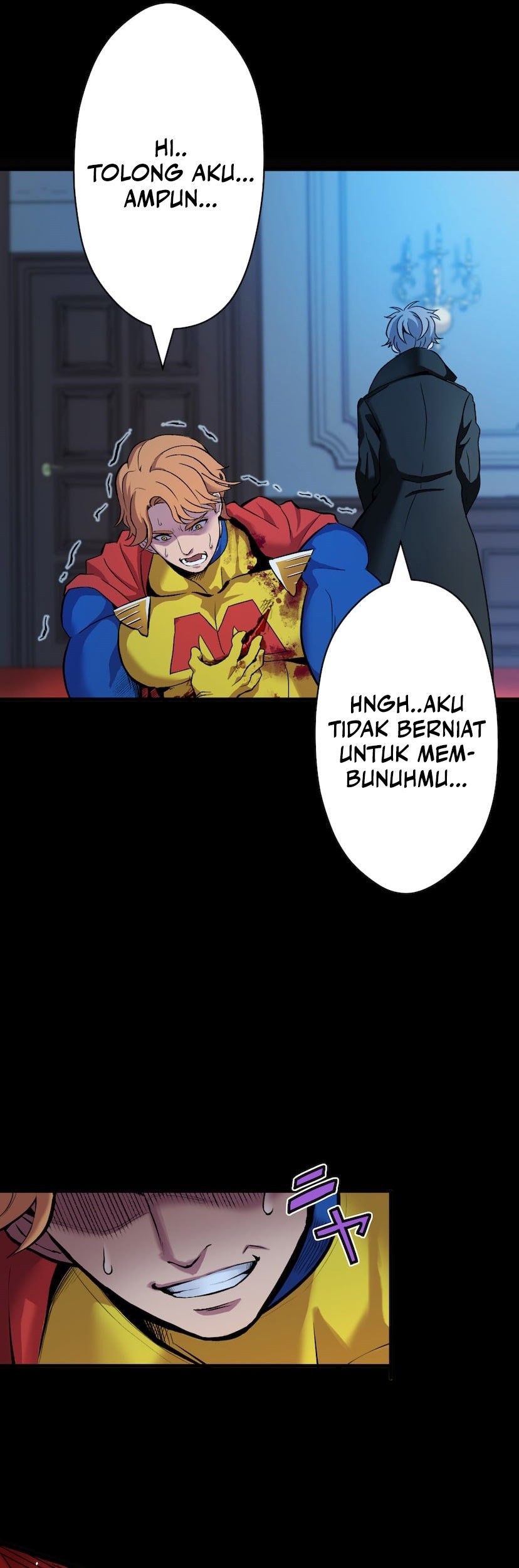 Chapter 1 - halaman 146